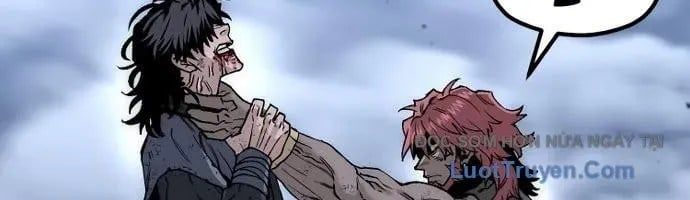 Thiên Ma Phi Thăng Truyện Chap 153 - Next Chap 154