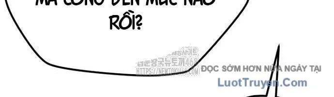 Thiên Ma Phi Thăng Truyện Chap 153 - Next Chap 154