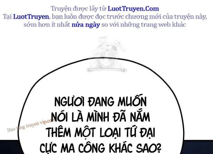 Thiên Ma Phi Thăng Truyện Chap 153 - Next Chap 154