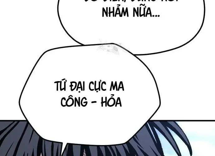 Thiên Ma Phi Thăng Truyện Chap 153 - Next Chap 154