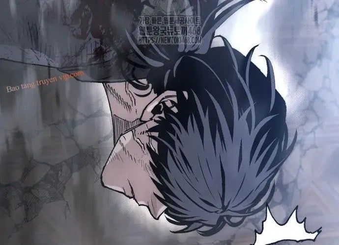 Thiên Ma Phi Thăng Truyện Chap 153 - Next Chap 154