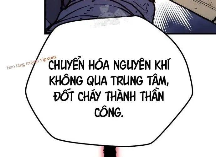 Thiên Ma Phi Thăng Truyện Chap 153 - Next Chap 154