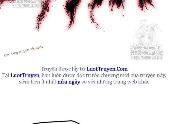 Thiên Ma Phi Thăng Truyện Chap 153 - Next Chap 154