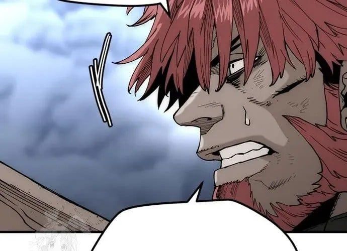 Thiên Ma Phi Thăng Truyện Chap 153 - Next Chap 154