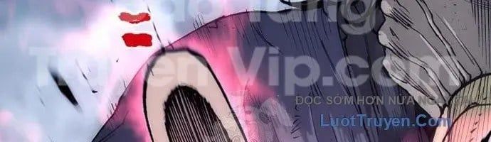 Thiên Ma Phi Thăng Truyện Chap 153 - Next Chap 154