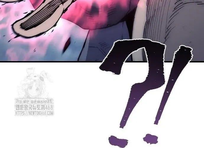 Thiên Ma Phi Thăng Truyện Chap 153 - Next Chap 154