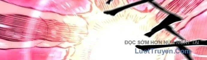 Thiên Ma Phi Thăng Truyện Chap 153 - Next Chap 154