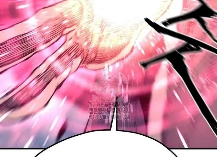 Thiên Ma Phi Thăng Truyện Chap 153 - Next Chap 154