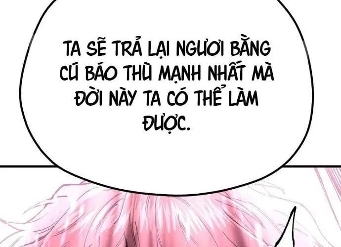 Thiên Ma Phi Thăng Truyện Chap 153 - Next Chap 154