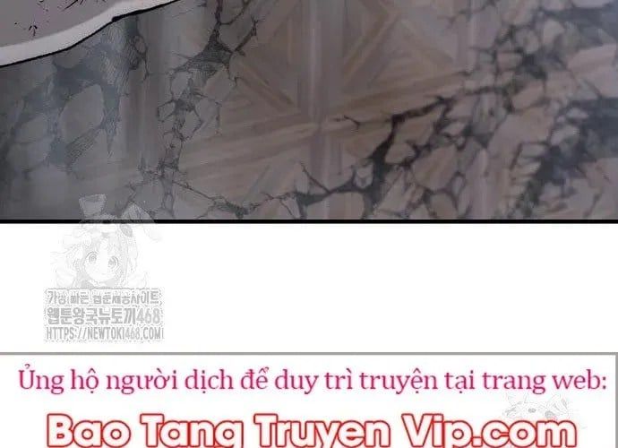 Thiên Ma Phi Thăng Truyện Chap 153 - Next Chap 154