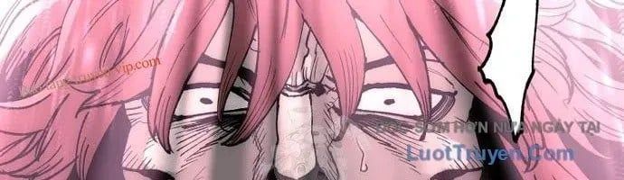 Thiên Ma Phi Thăng Truyện Chap 153 - Next Chap 154