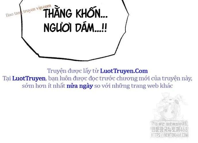 Thiên Ma Phi Thăng Truyện Chap 153 - Next Chap 154