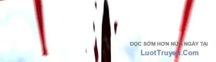 Thiên Ma Phi Thăng Truyện Chap 153 - Next Chap 154