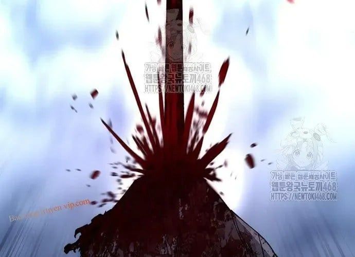 Thiên Ma Phi Thăng Truyện Chap 153 - Next Chap 154