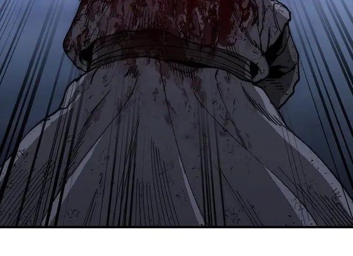 Thiên Ma Phi Thăng Truyện Chap 153 - Next Chap 154