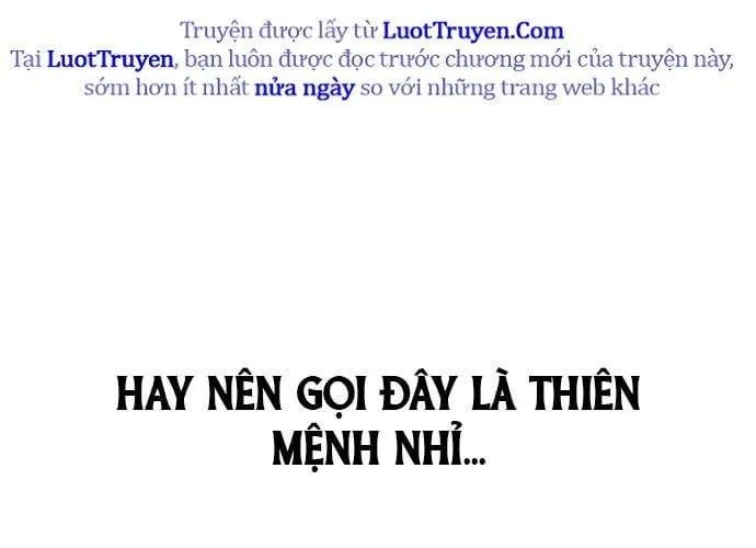 Thiên Ma Phi Thăng Truyện Chap 153 - Next Chap 154