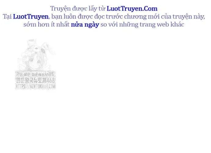 Thiên Ma Phi Thăng Truyện Chap 153 - Next Chap 154