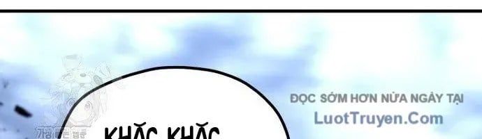 Thiên Ma Phi Thăng Truyện Chap 153 - Next Chap 154