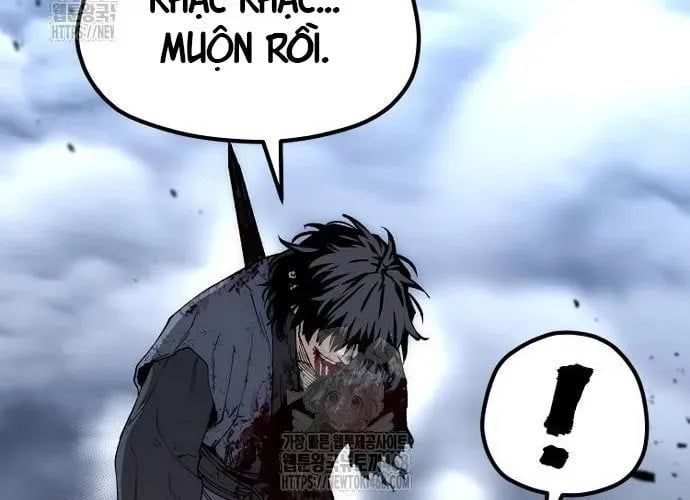 Thiên Ma Phi Thăng Truyện Chap 153 - Next Chap 154