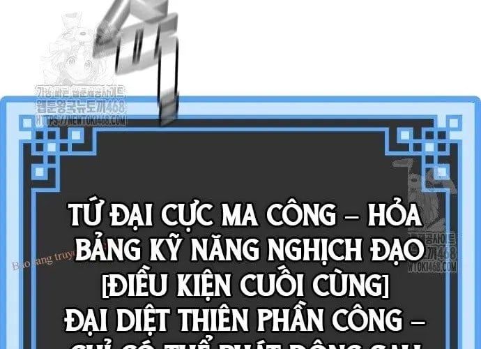 Thiên Ma Phi Thăng Truyện Chap 153 - Next Chap 154