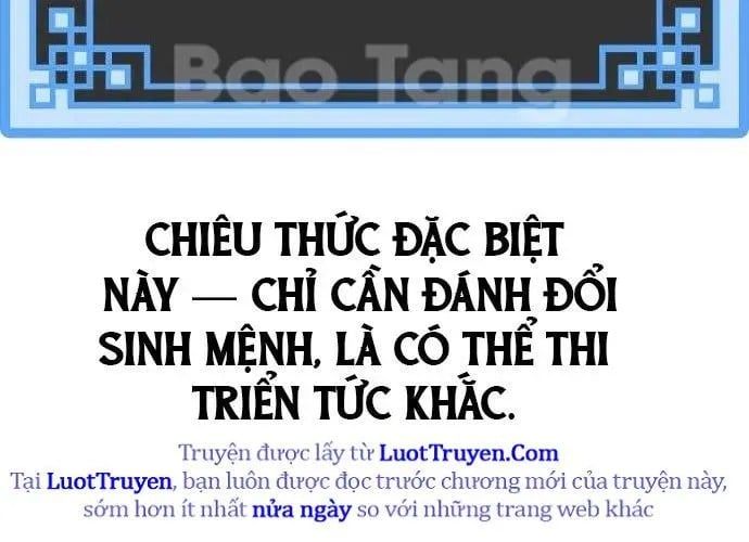 Thiên Ma Phi Thăng Truyện Chap 153 - Next Chap 154