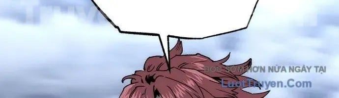 Thiên Ma Phi Thăng Truyện Chap 153 - Next Chap 154