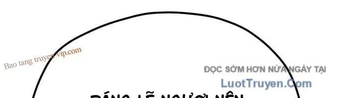 Thiên Ma Phi Thăng Truyện Chap 153 - Next Chap 154