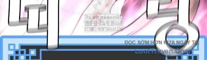 Thiên Ma Phi Thăng Truyện Chap 153 - Next Chap 154