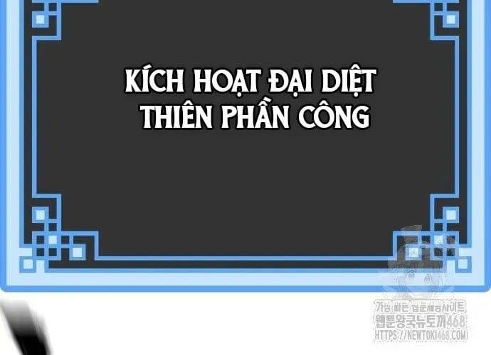 Thiên Ma Phi Thăng Truyện Chap 153 - Next Chap 154