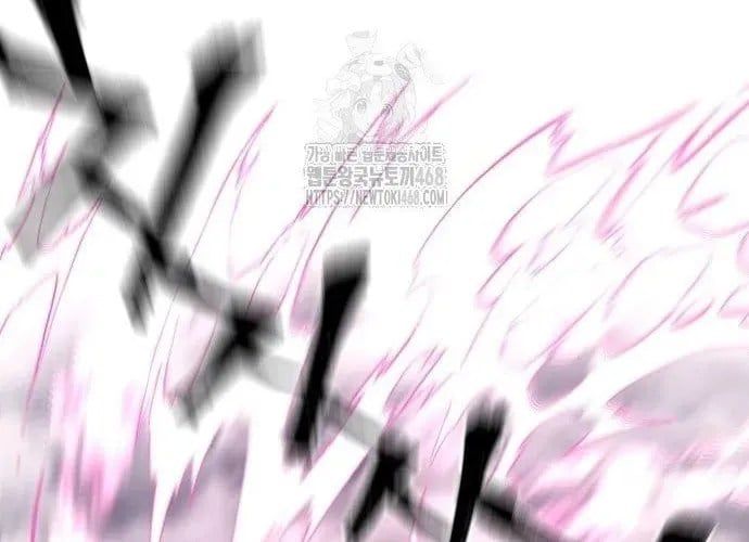 Thiên Ma Phi Thăng Truyện Chap 153 - Next Chap 154