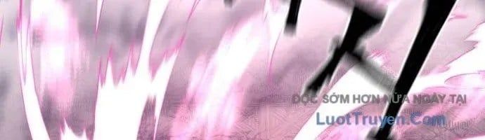 Thiên Ma Phi Thăng Truyện Chap 153 - Next Chap 154