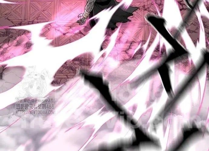 Thiên Ma Phi Thăng Truyện Chap 153 - Next Chap 154