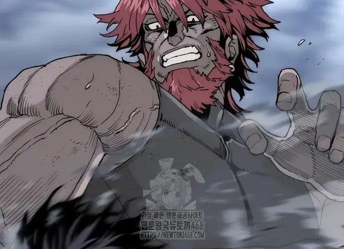 Thiên Ma Phi Thăng Truyện Chap 153 - Next Chap 154