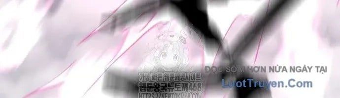 Thiên Ma Phi Thăng Truyện Chap 153 - Next Chap 154