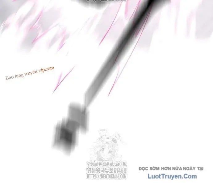 Thiên Ma Phi Thăng Truyện Chap 153 - Next Chap 154