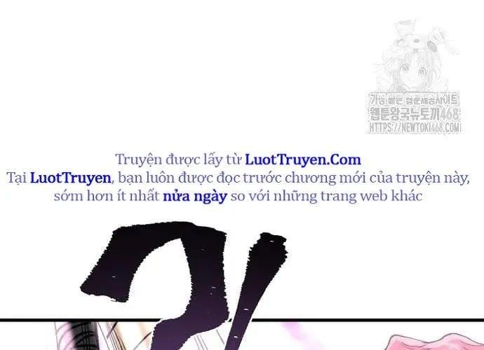 Thiên Ma Phi Thăng Truyện Chap 153 - Next Chap 154