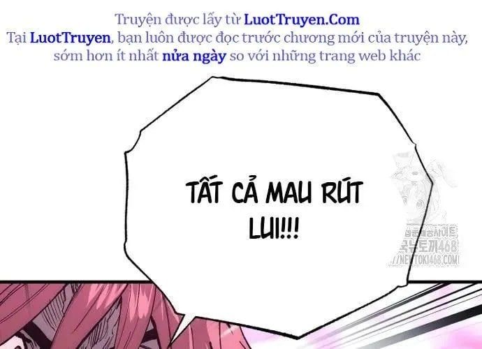 Thiên Ma Phi Thăng Truyện Chap 153 - Next Chap 154