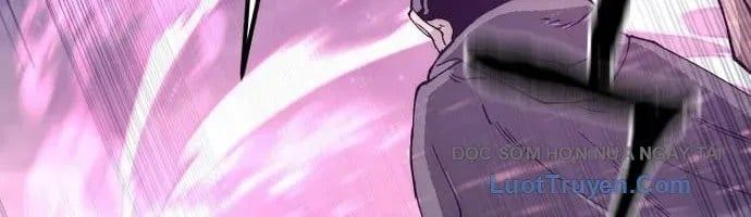 Thiên Ma Phi Thăng Truyện Chap 153 - Next Chap 154