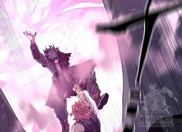 Thiên Ma Phi Thăng Truyện Chap 153 - Next Chap 154