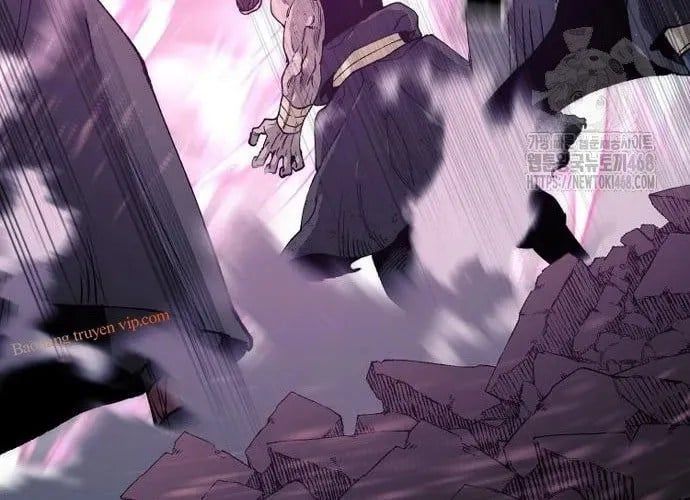 Thiên Ma Phi Thăng Truyện Chap 153 - Next Chap 154