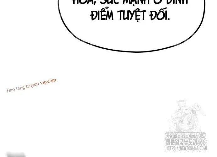 Thiên Ma Phi Thăng Truyện Chap 153 - Next Chap 154