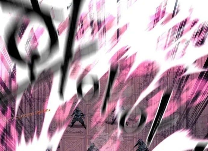 Thiên Ma Phi Thăng Truyện Chap 153 - Next Chap 154