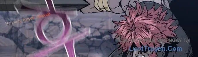 Thiên Ma Phi Thăng Truyện Chap 153 - Next Chap 154