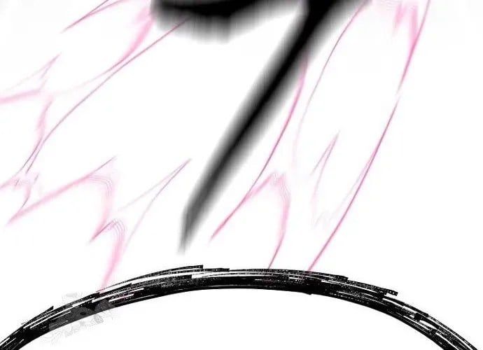 Thiên Ma Phi Thăng Truyện Chap 153 - Next Chap 154