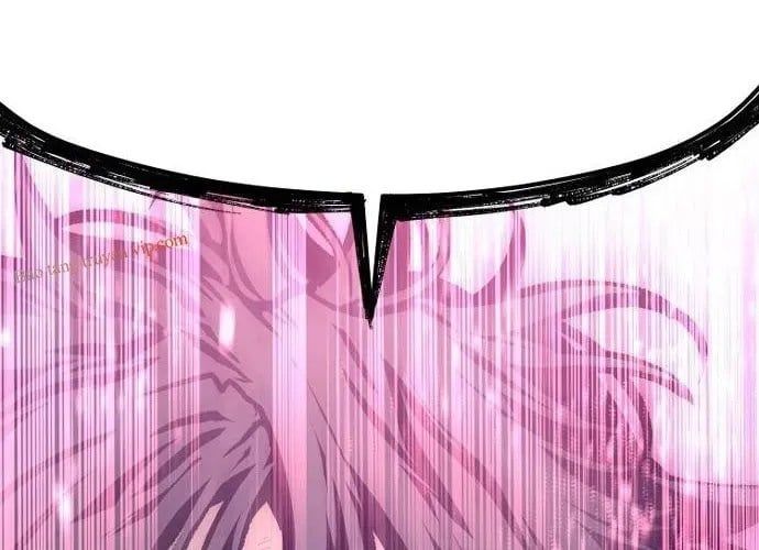 Thiên Ma Phi Thăng Truyện Chap 153 - Next Chap 154