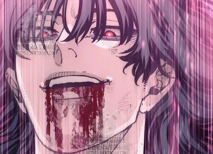 Thiên Ma Phi Thăng Truyện Chap 153 - Next Chap 154