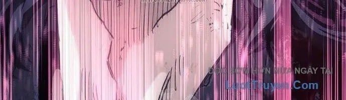 Thiên Ma Phi Thăng Truyện Chap 153 - Next Chap 154