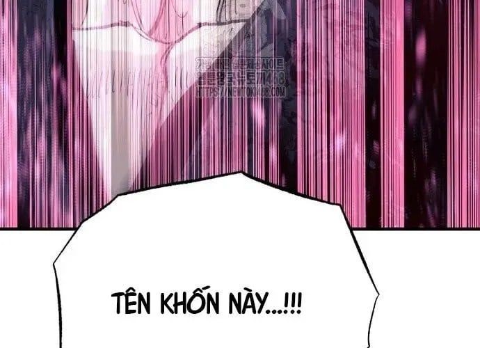 Thiên Ma Phi Thăng Truyện Chap 153 - Next Chap 154