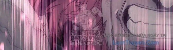 Thiên Ma Phi Thăng Truyện Chap 153 - Next Chap 154