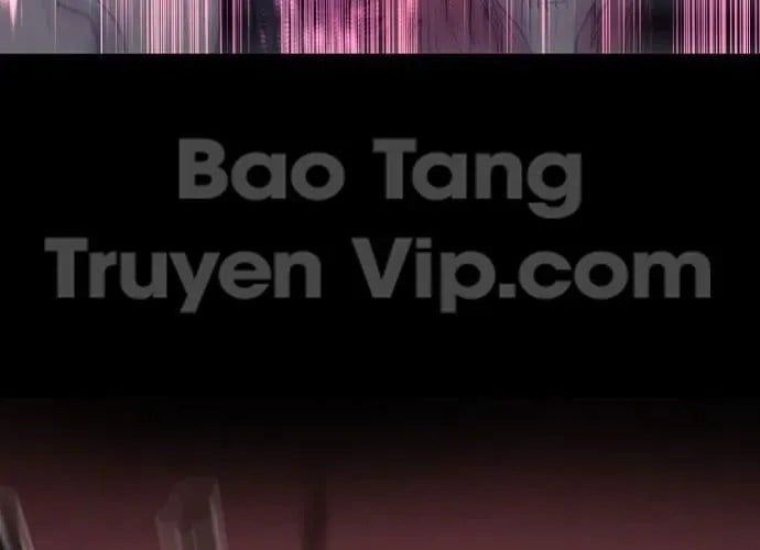 Thiên Ma Phi Thăng Truyện Chap 153 - Next Chap 154